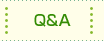 Q&A